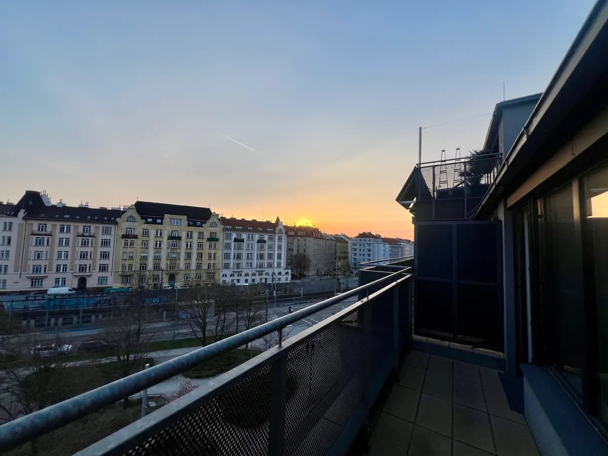 2-Zimmer-Wohnung kaufen in Wien – 63 m², € 595.000 – Bild 9 von 20