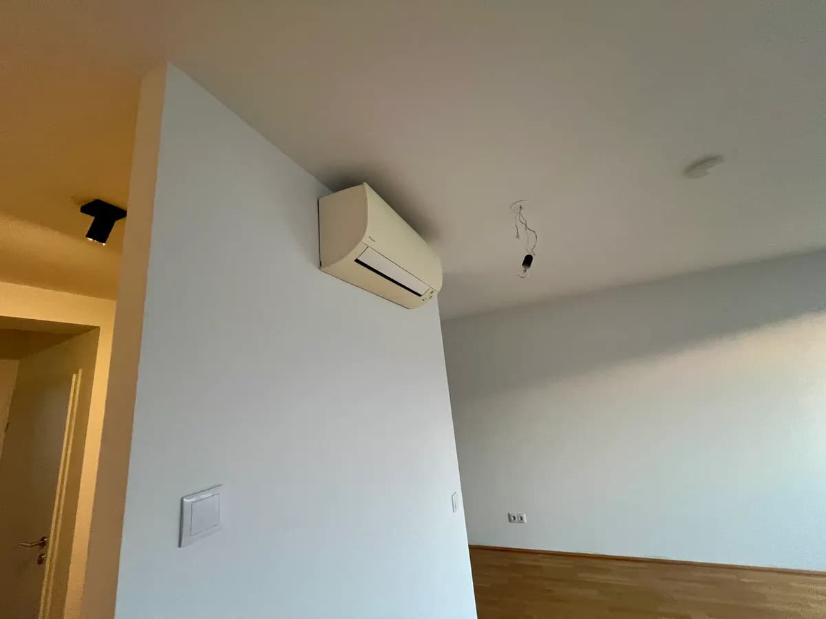 2-Zimmer-Wohnung kaufen in Wien – 63 m², € 595.000 – Bild 10 von 20