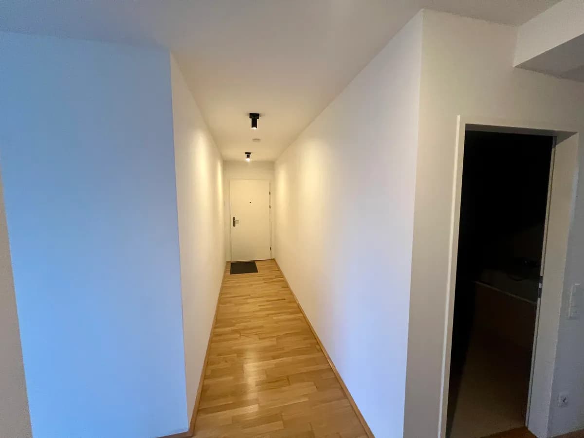 2-Zimmer-Wohnung kaufen in Wien – 63 m², € 595.000 – Bild 11 von 20