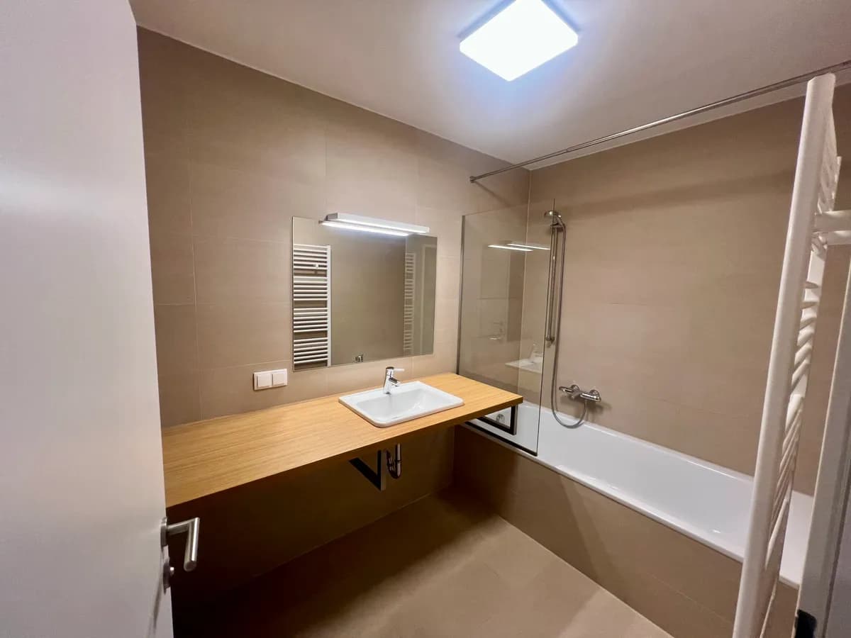2-Zimmer-Wohnung kaufen in Wien – 63 m², € 595.000 – Bild 12 von 20