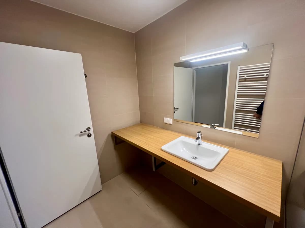 2-Zimmer-Wohnung kaufen in Wien – 63 m², € 595.000 – Bild 13 von 20