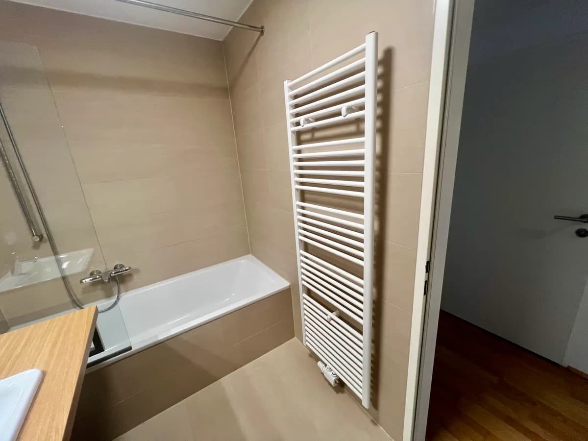 2-Zimmer-Wohnung kaufen in Wien – 63 m², € 595.000 – Bild 14 von 20
