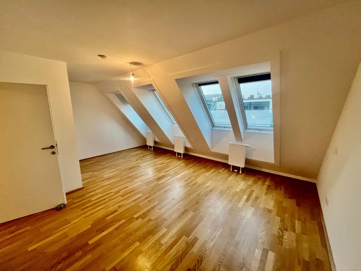 2-Zimmer-Wohnung kaufen in Wien – 63 m², € 595.000 – Bild 15 von 20