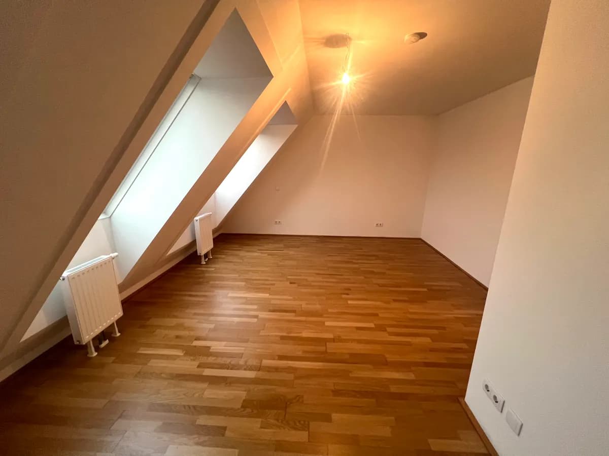 2-Zimmer-Wohnung kaufen in Wien – 63 m², € 595.000 – Bild 16 von 20