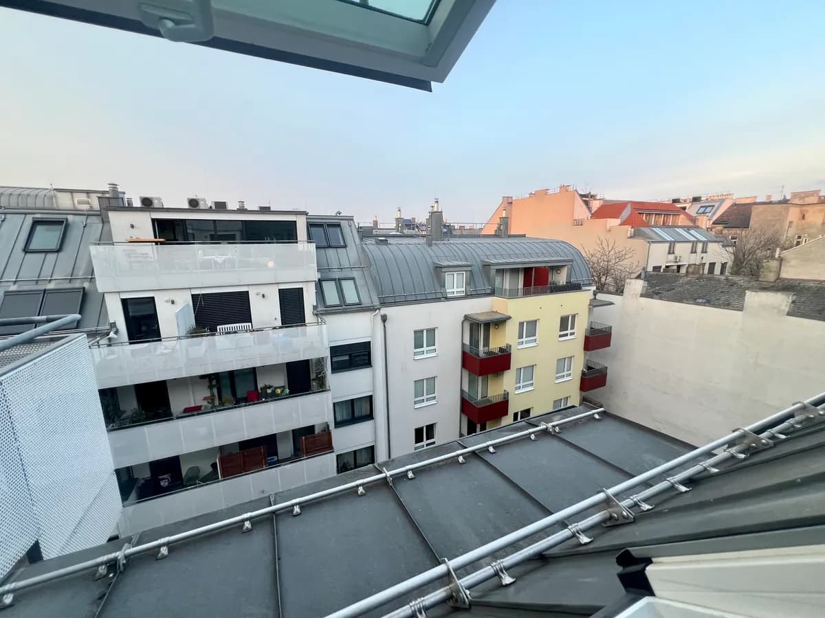 2-Zimmer-Wohnung kaufen in Wien – 63 m², € 595.000 – Bild 17 von 20