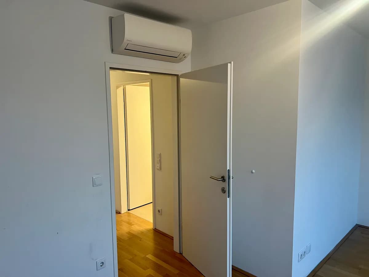 2-Zimmer-Wohnung kaufen in Wien – 63 m², € 595.000 – Bild 18 von 20