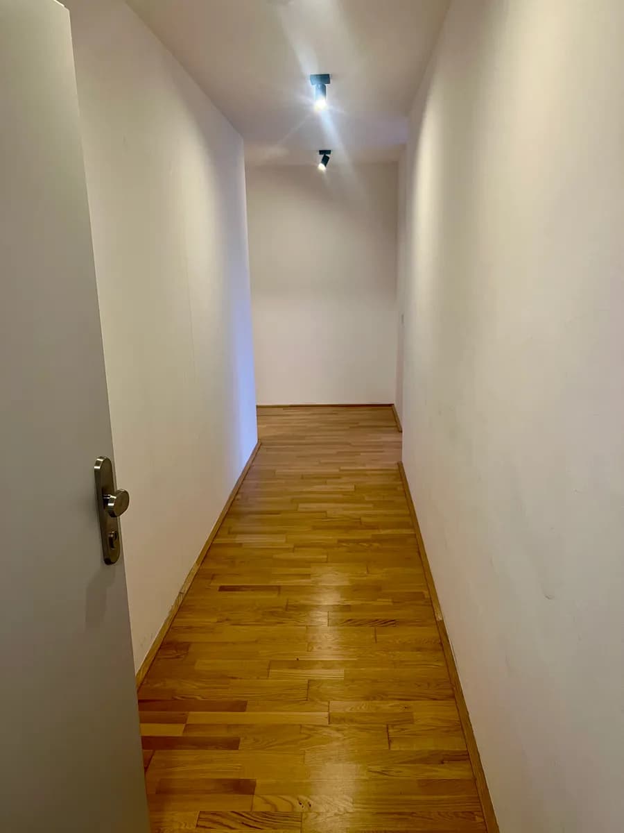 2-Zimmer-Wohnung kaufen in Wien – 63 m², € 595.000 – Bild 19 von 20