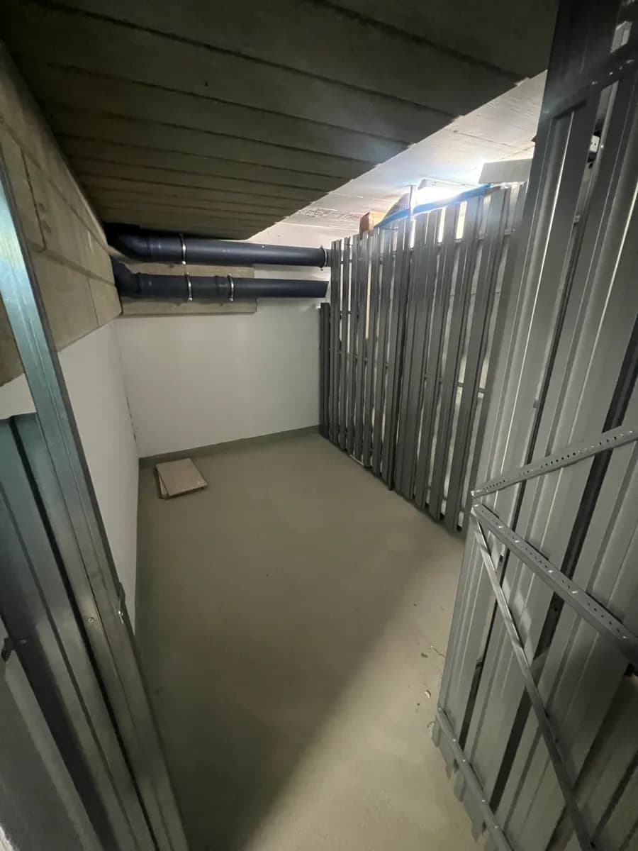 2-Zimmer-Wohnung kaufen in Wien – 63 m², € 595.000 – Bild 20 von 20