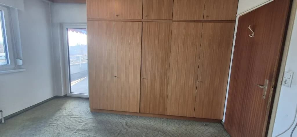 2-Zimmer-Wohnung kaufen in Dornbirn – 48,66 m², € 190.000 – Bild 8 von 24