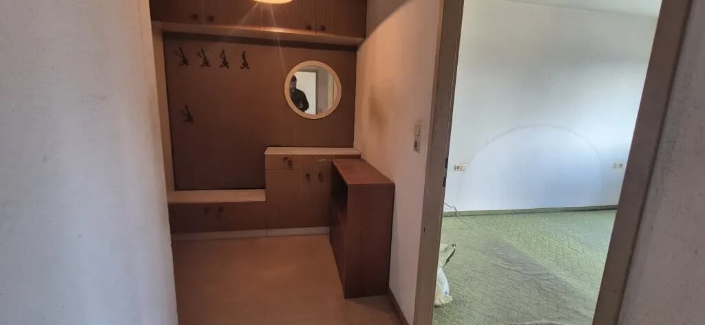 2-Zimmer-Wohnung kaufen in Dornbirn – 48,66 m², € 190.000 – Bild 12 von 24