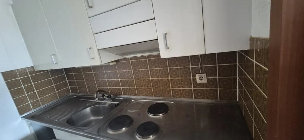 2-Zimmer-Wohnung kaufen in Dornbirn – 48,66 m², € 190.000 – Bild 15 von 24