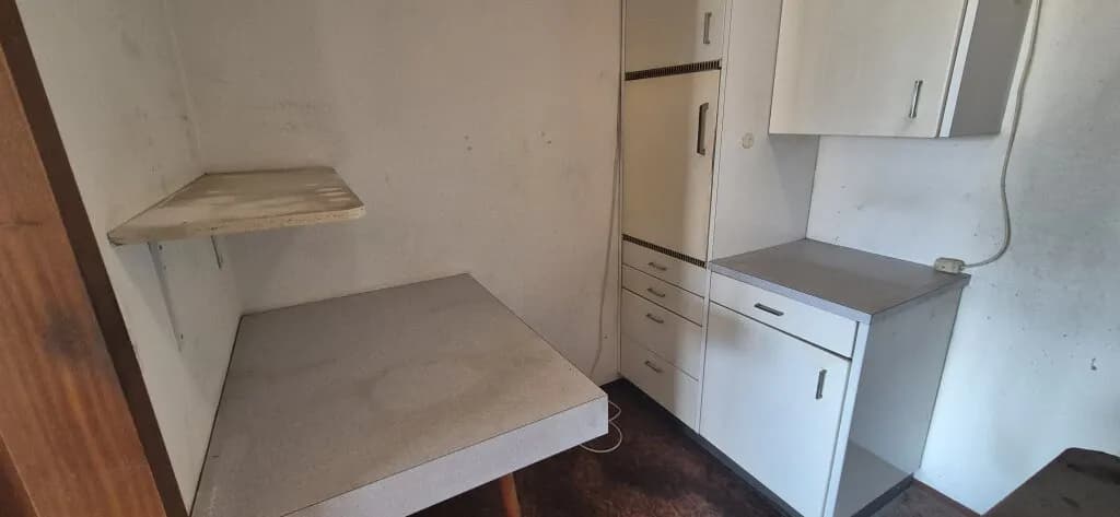 2-Zimmer-Wohnung kaufen in Dornbirn – 48,66 m², € 190.000 – Bild 16 von 24