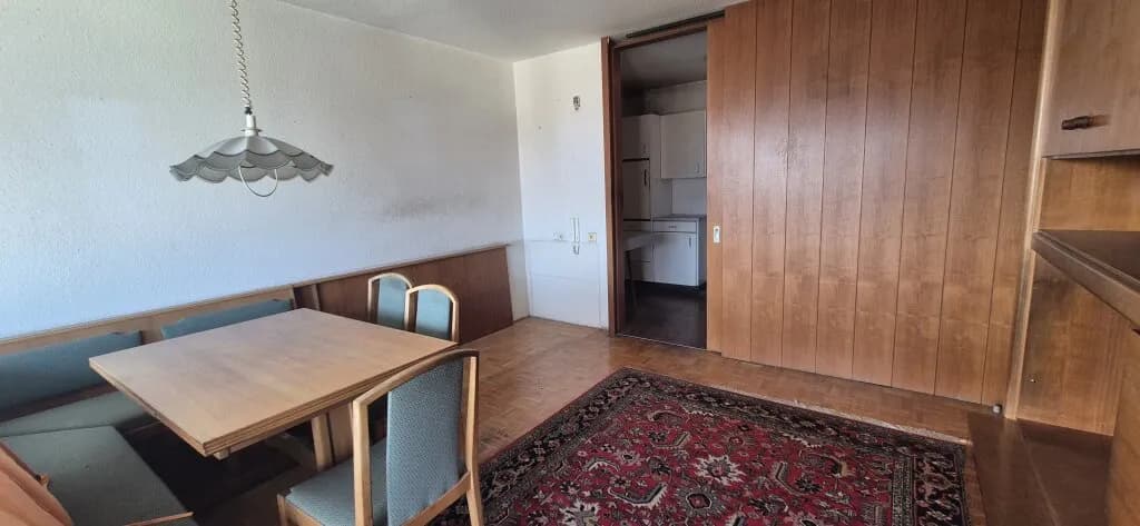 2-Zimmer-Wohnung kaufen in Dornbirn – 48,66 m², € 190.000 – Bild 18 von 24