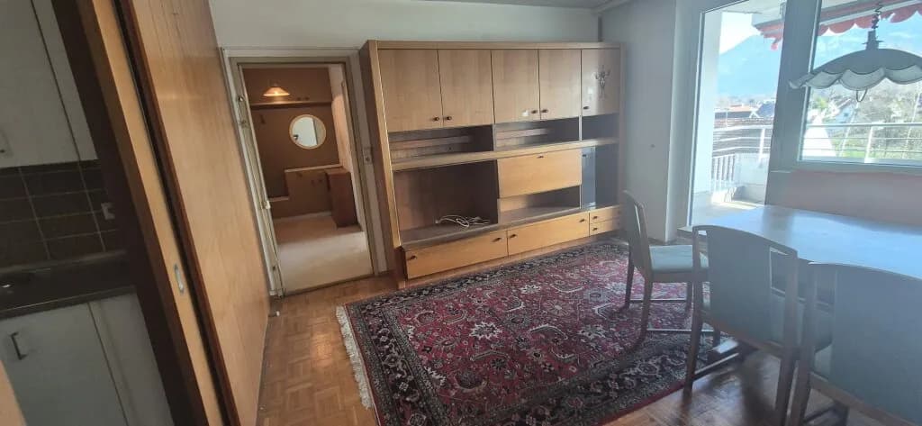 2-Zimmer-Wohnung kaufen in Dornbirn – 48,66 m², € 190.000 – Bild 19 von 24