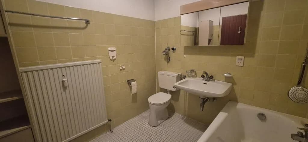2-Zimmer-Wohnung kaufen in Dornbirn – 48,66 m², € 190.000 – Bild 22 von 24