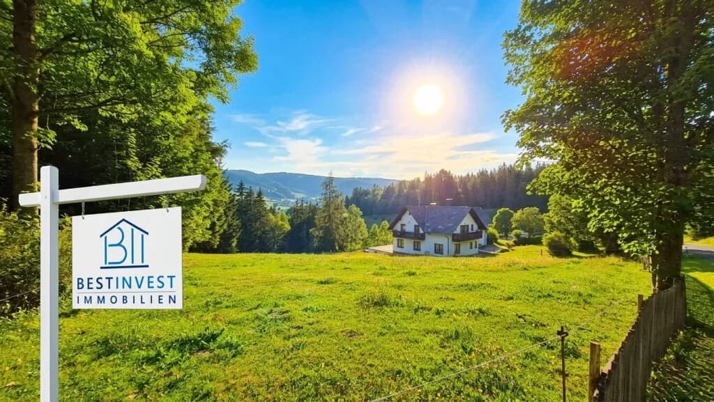 10-Zimmer-Immobilie kaufen in Weiz – 210 m², € 289.000 – Bild 2 von 24