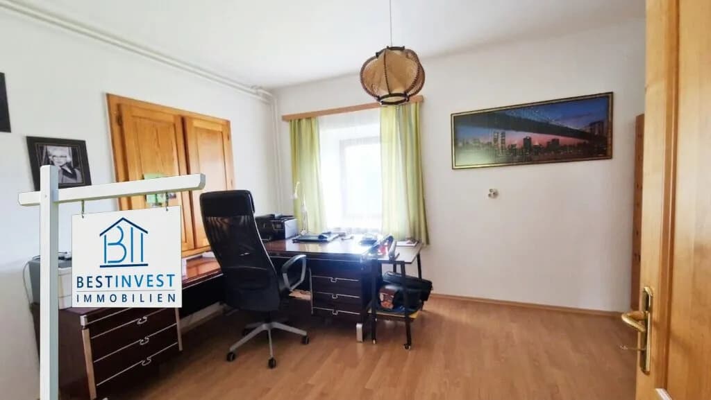 10-Zimmer-Immobilie kaufen in Weiz – 210 m², € 289.000 – Bild 6 von 24