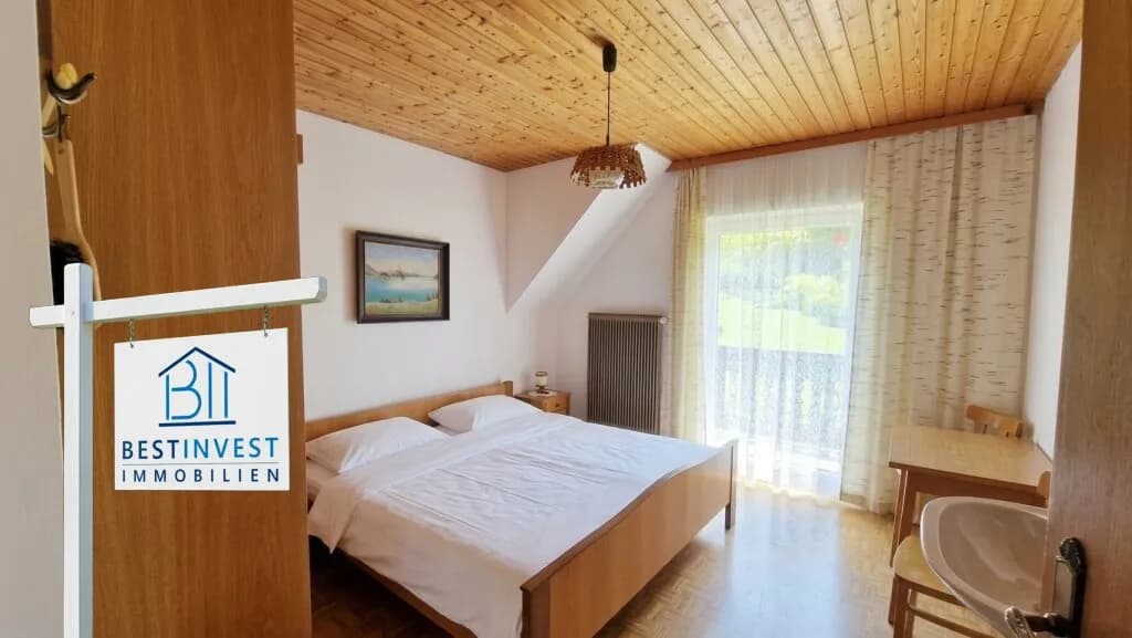 10-Zimmer-Immobilie kaufen in Weiz – 210 m², € 289.000 – Bild 7 von 24