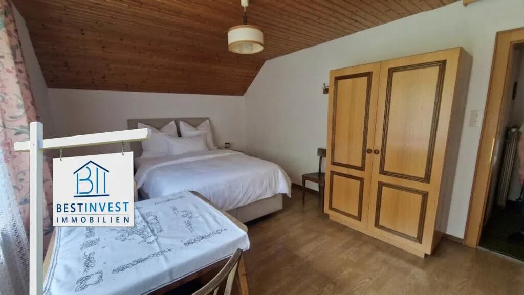 10-Zimmer-Immobilie kaufen in Weiz – 210 m², € 289.000 – Bild 9 von 24