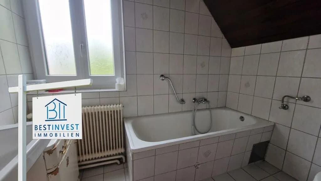 10-Zimmer-Immobilie kaufen in Weiz – 210 m², € 289.000 – Bild 10 von 24