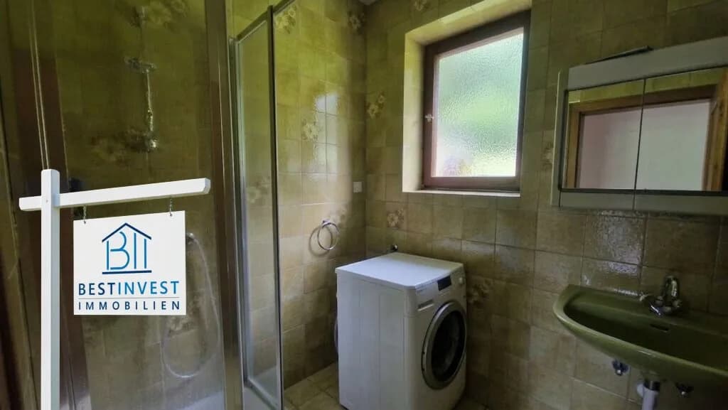 10-Zimmer-Immobilie kaufen in Weiz – 210 m², € 289.000 – Bild 11 von 24