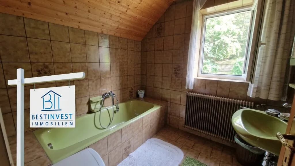10-Zimmer-Immobilie kaufen in Weiz – 210 m², € 289.000 – Bild 12 von 24