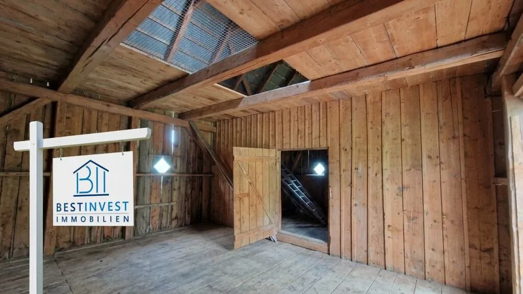 10-Zimmer-Immobilie kaufen in Weiz – 210 m², € 289.000 – Bild 16 von 24