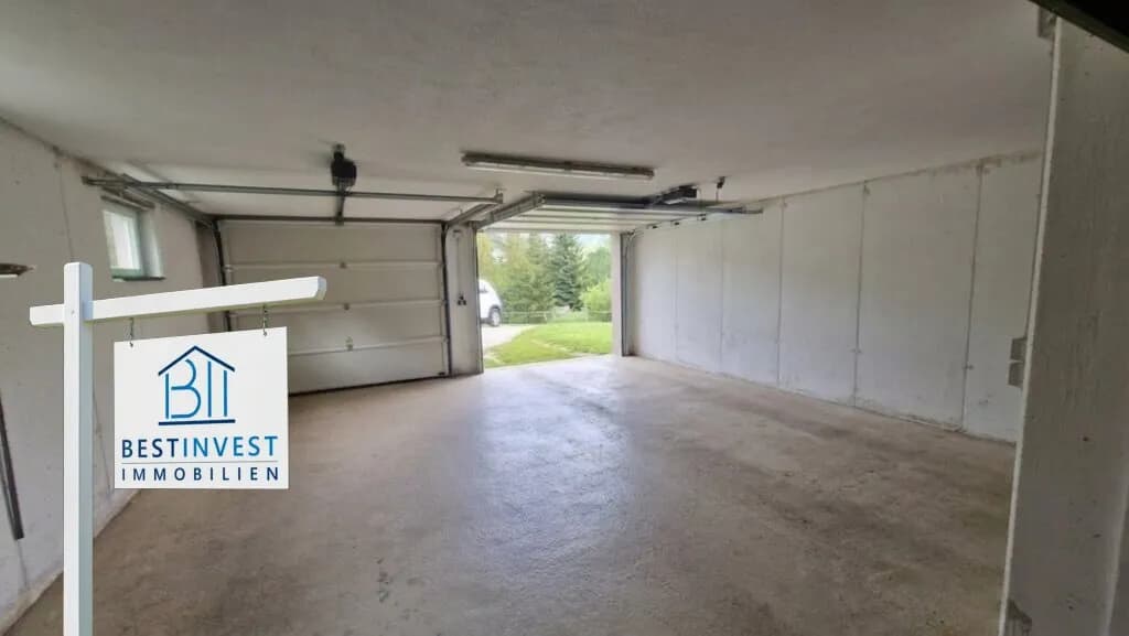 10-Zimmer-Immobilie kaufen in Weiz – 210 m², € 289.000 – Bild 20 von 24