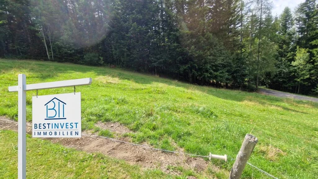 10-Zimmer-Immobilie kaufen in Weiz – 210 m², € 289.000 – Bild 23 von 24