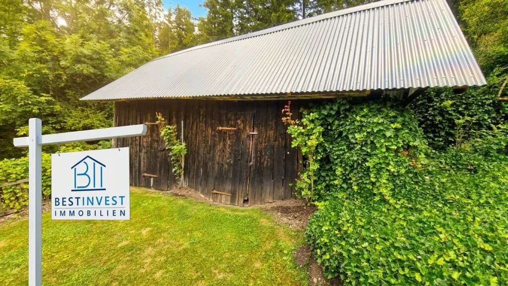 10-Zimmer-Immobilie kaufen in Weiz – 210 m², € 289.000 – Bild 24 von 24