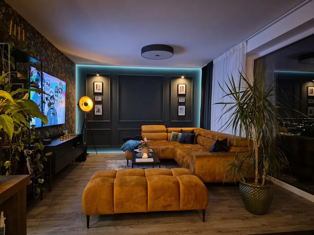 3-Zimmer-Wohnung kaufen in Deutschlandsberg – 86 m², € 395.000 – Bild 2 von 17