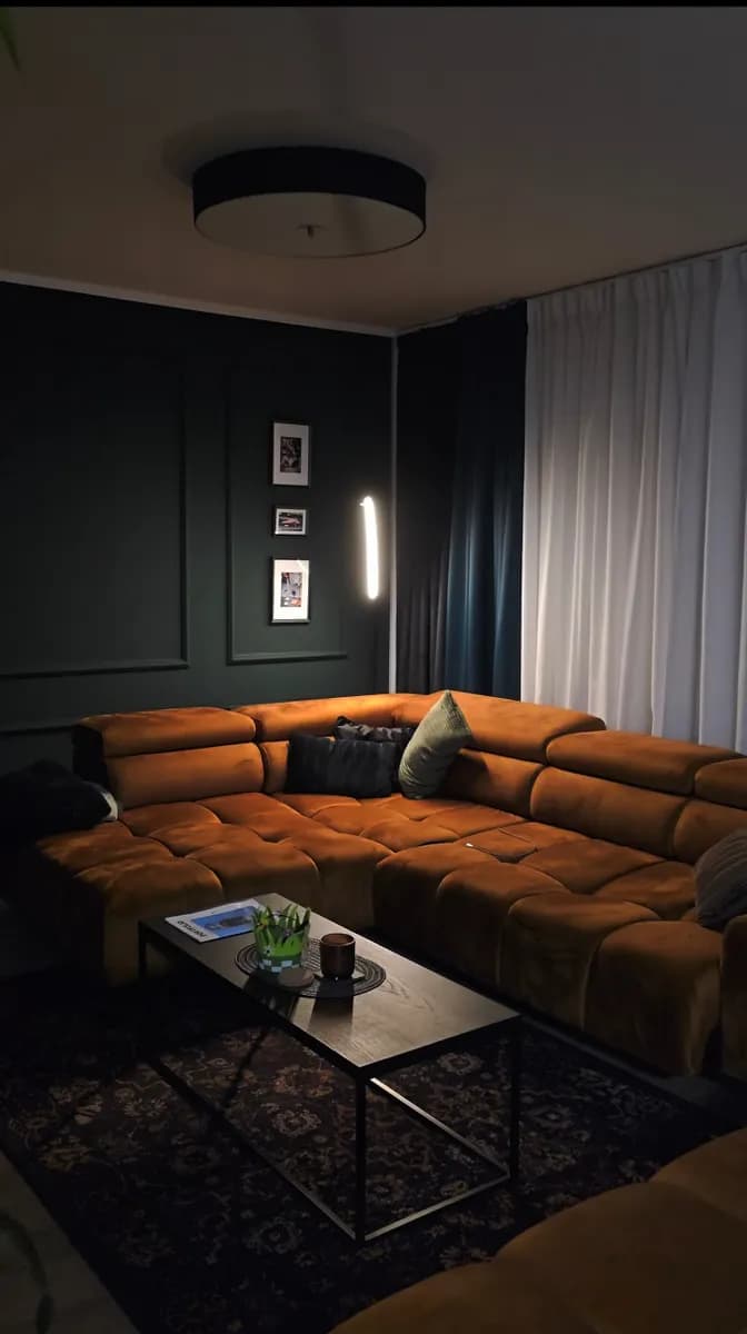 3-Zimmer-Wohnung kaufen in Deutschlandsberg – 86 m², € 395.000 – Bild 3 von 17