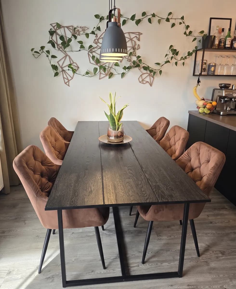 3-Zimmer-Wohnung kaufen in Deutschlandsberg – 86 m², € 395.000 – Bild 4 von 17