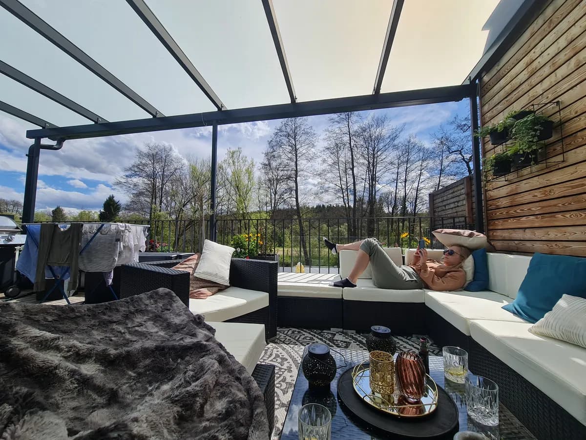 3-Zimmer-Wohnung kaufen in Deutschlandsberg – 86 m², € 395.000 – Bild 9 von 17