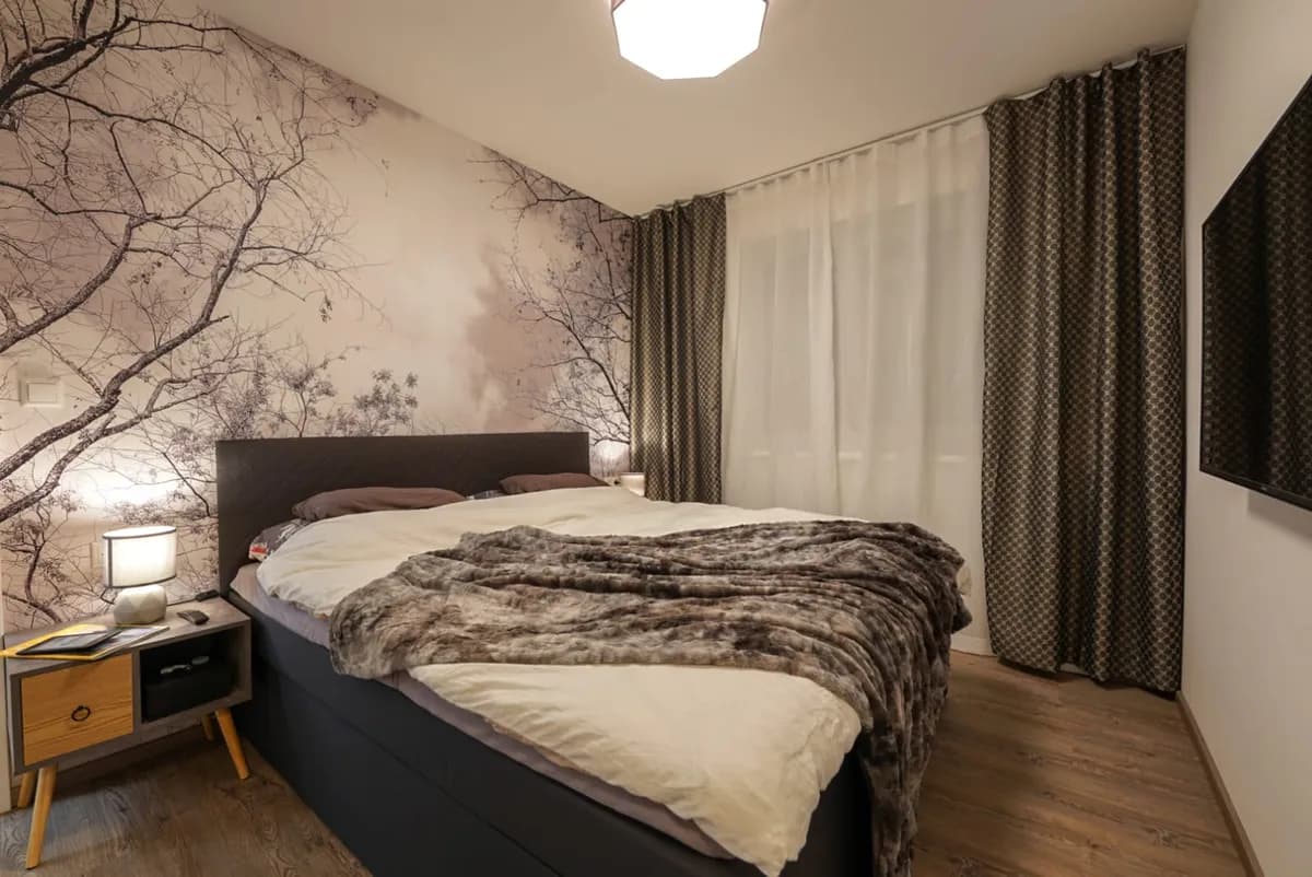 3-Zimmer-Wohnung kaufen in Deutschlandsberg – 86 m², € 395.000 – Bild 11 von 17