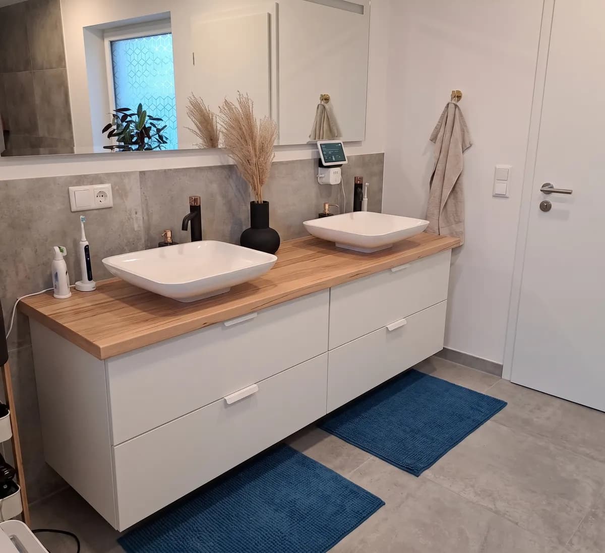 3-Zimmer-Wohnung kaufen in Deutschlandsberg – 86 m², € 395.000 – Bild 13 von 17