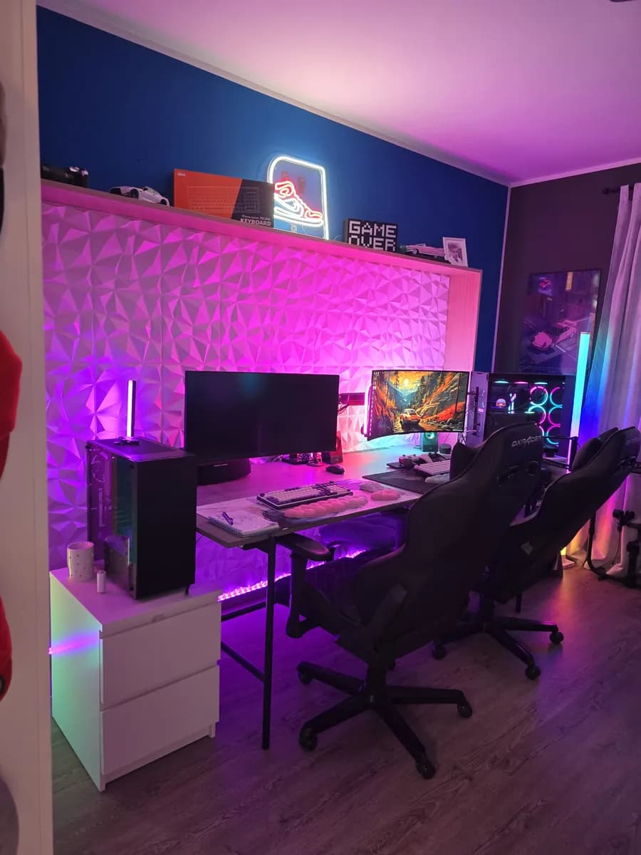 3-Zimmer-Wohnung kaufen in Deutschlandsberg – 86 m², € 395.000 – Bild 14 von 17