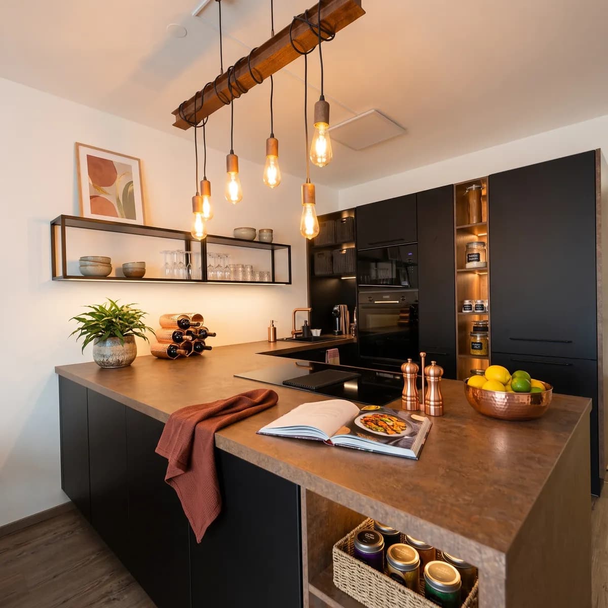 3-Zimmer-Wohnung kaufen in Deutschlandsberg – 86 m², € 395.000 – Bild 15 von 17