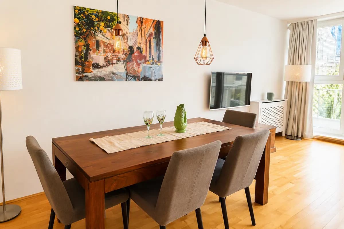 3-Zimmer-Wohnung mieten in Wien – 72 m², € 1.750 – Bild 4 von 17