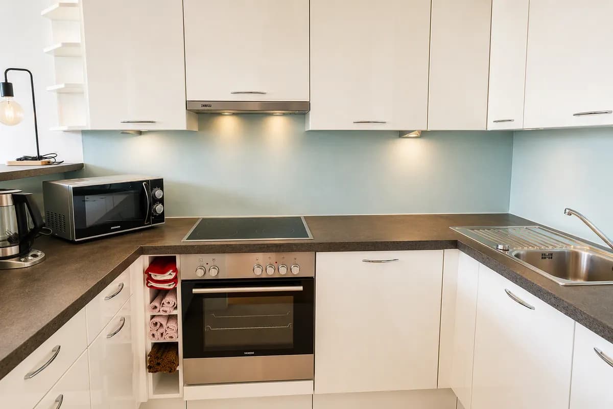 3-Zimmer-Wohnung mieten in Wien – 72 m², € 1.750 – Bild 6 von 17
