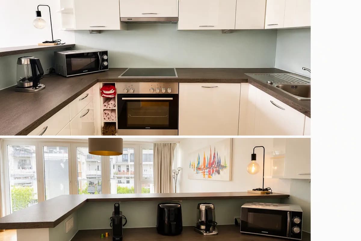 3-Zimmer-Wohnung mieten in Wien – 72 m², € 1.750 – Bild 7 von 17