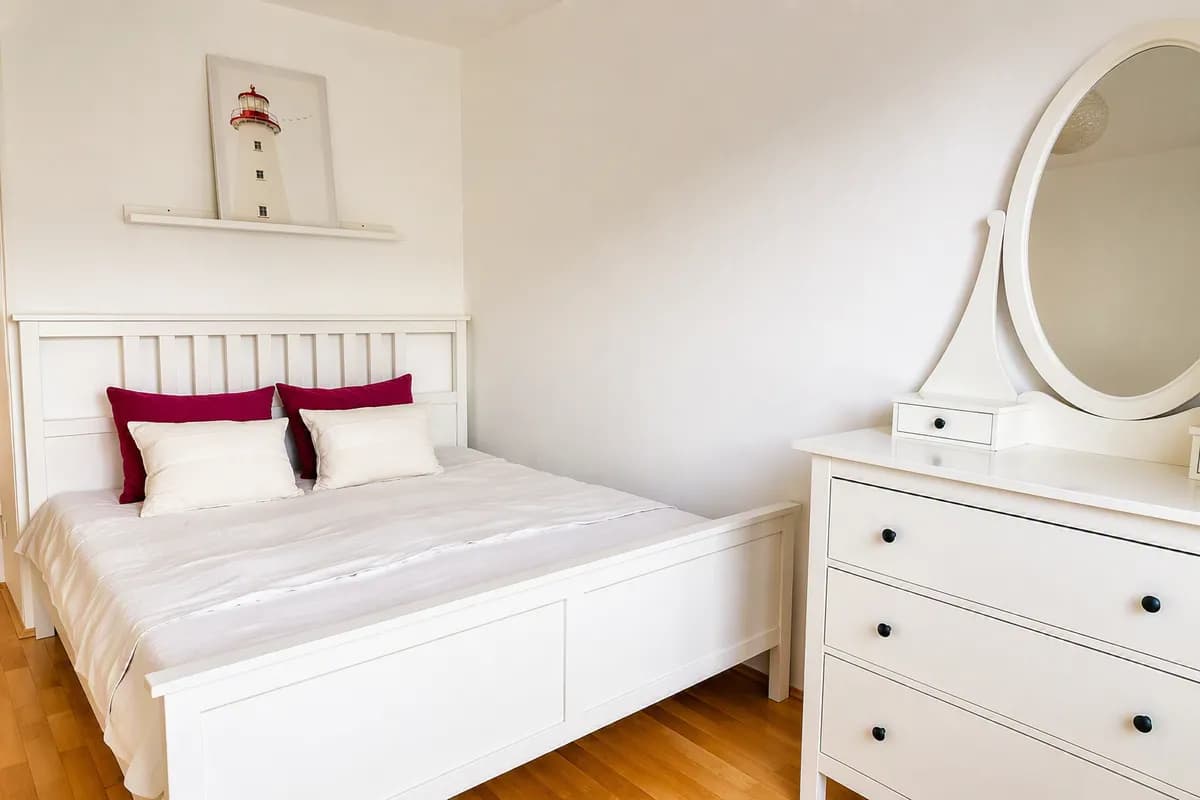 3-Zimmer-Wohnung mieten in Wien – 72 m², € 1.750 – Bild 8 von 17