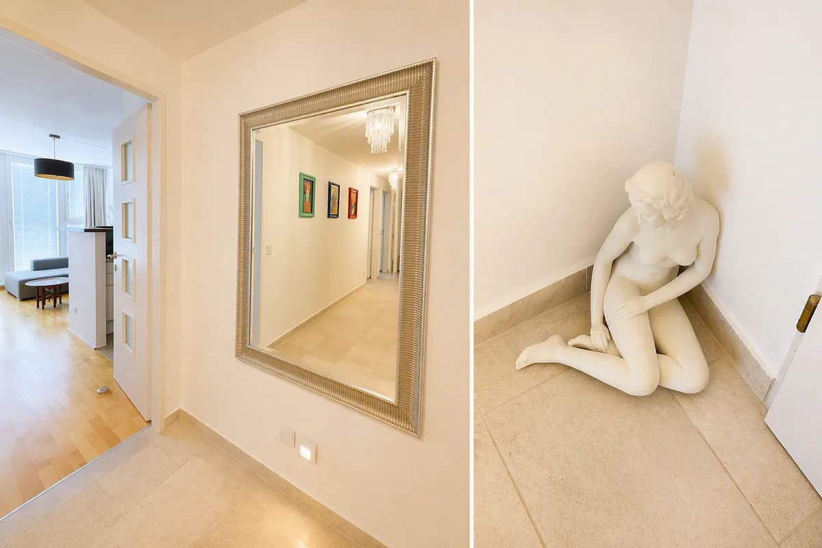 3-Zimmer-Wohnung mieten in Wien – 72 m², € 1.750 – Bild 12 von 17