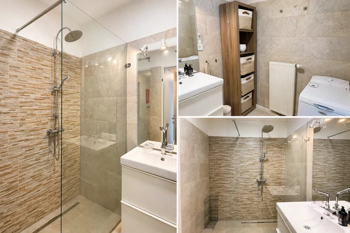 3-Zimmer-Wohnung mieten in Wien – 72 m², € 1.750 – Bild 13 von 17