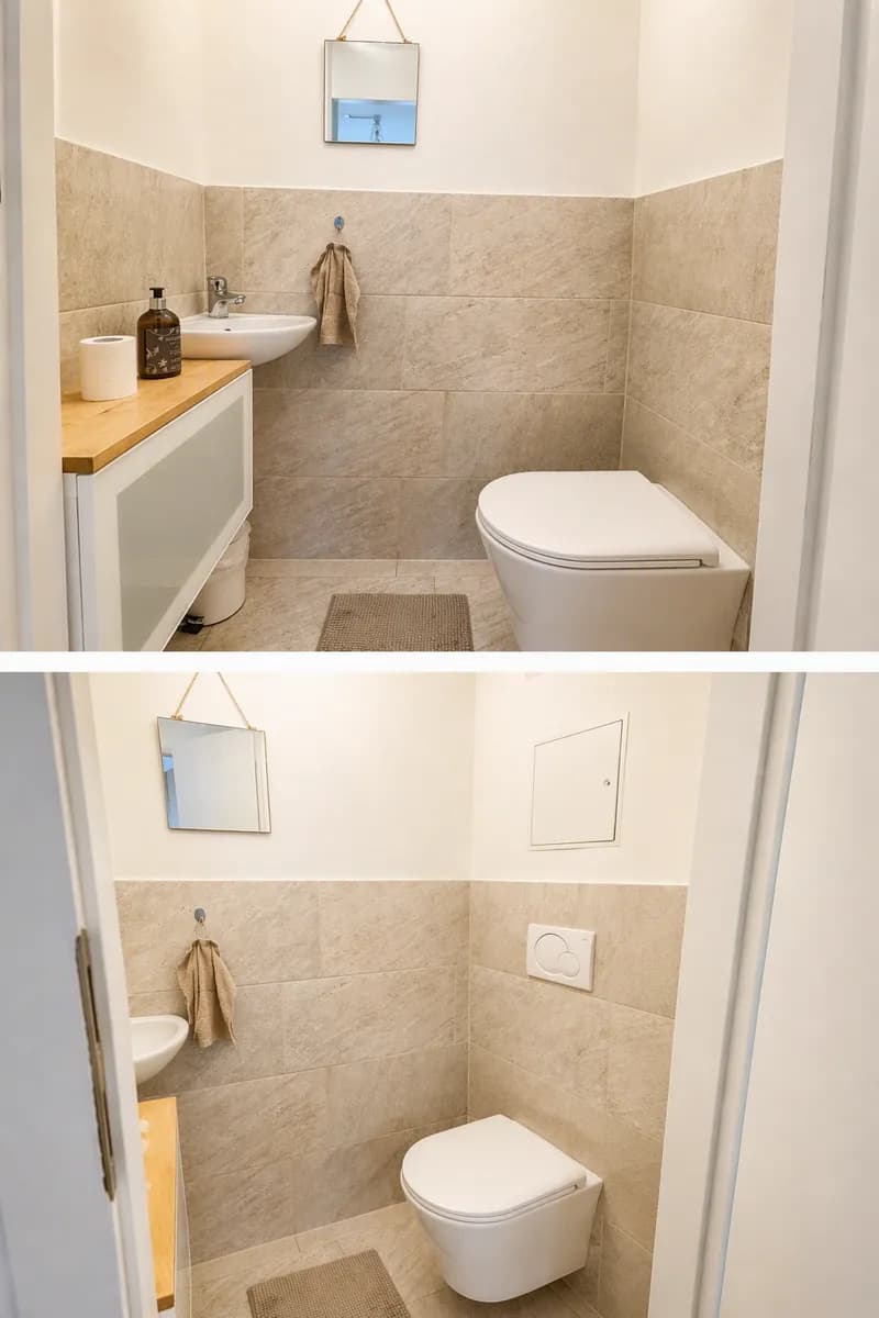3-Zimmer-Wohnung mieten in Wien – 72 m², € 1.750 – Bild 14 von 17