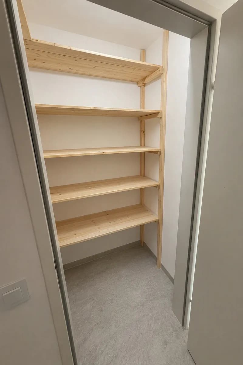 3-Zimmer-Wohnung mieten in Wien – 72 m², € 1.750 – Bild 15 von 17