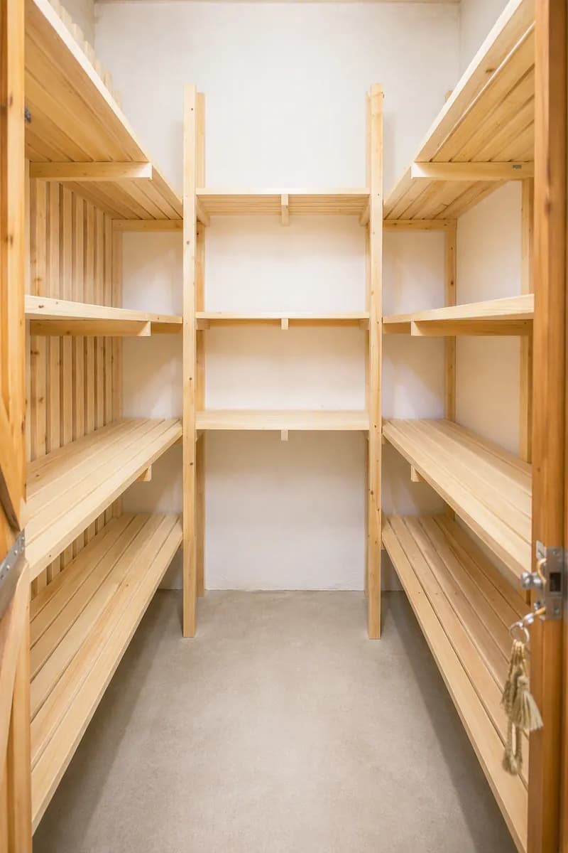 3-Zimmer-Wohnung mieten in Wien – 72 m², € 1.750 – Bild 16 von 17