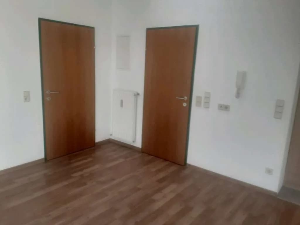 1-Zimmer-Wohnung mieten in Leoben – 49 m², € 565 – Bild 3 von 6