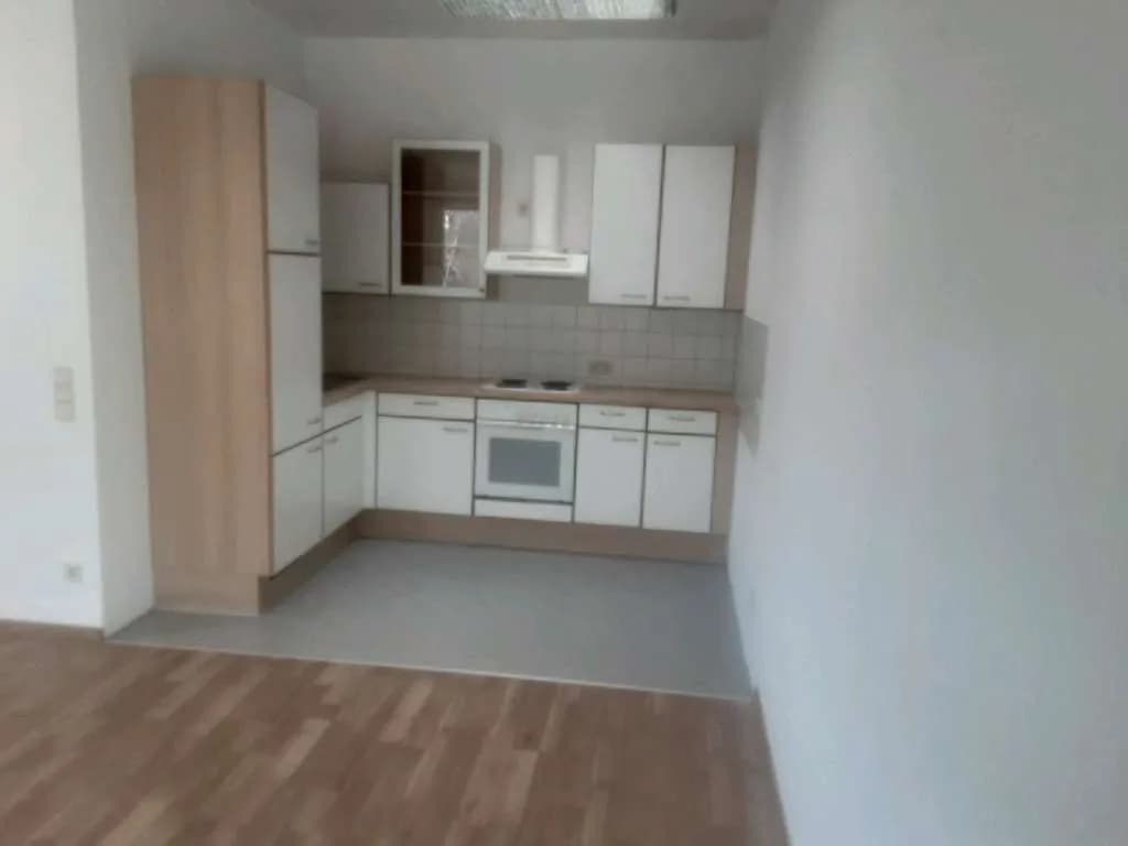 1-Zimmer-Wohnung mieten in Leoben – 49 m², € 565 – Bild 4 von 6