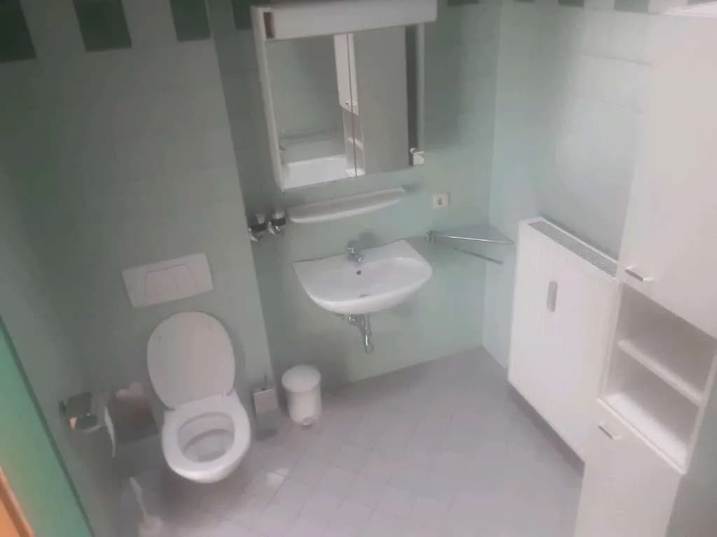 1-Zimmer-Wohnung mieten in Leoben – 49 m², € 565 – Bild 5 von 6